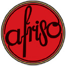 AFRISO-Firmengeschichte-1869